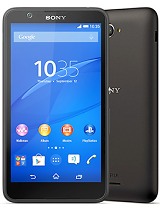 Best available price of Sony Xperia E4 Dual in Guinea