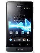 Best available price of Sony Xperia go in Guinea