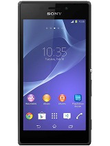 Best available price of Sony Xperia M2 dual in Guinea