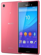 Best available price of Sony Xperia M4 Aqua in Guinea