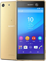 Best available price of Sony Xperia M5 in Guinea