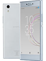 Best available price of Sony Xperia R1 Plus in Guinea