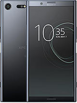 Best available price of Sony Xperia H8541 in Guinea