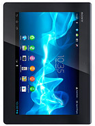 Best available price of Sony Xperia Tablet S in Guinea