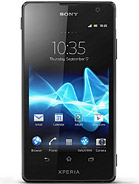 Best available price of Sony Xperia TX in Guinea