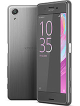 Best available price of Sony Xperia X Performance in Guinea