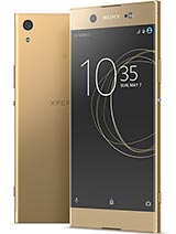 Best available price of Sony Xperia XA1 Ultra in Guinea