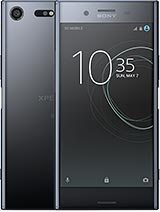 Best available price of Sony Xperia XZ Premium in Guinea