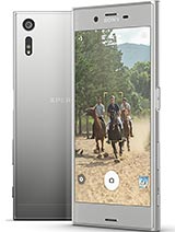 Best available price of Sony Xperia XZ in Guinea