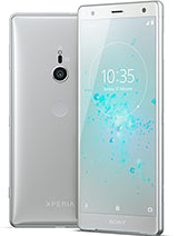Best available price of Sony Xperia XZ2 in Guinea