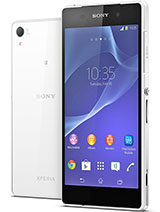 Best available price of Sony Xperia Z2 in Guinea