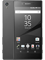 Best available price of Sony Xperia Z5 in Guinea