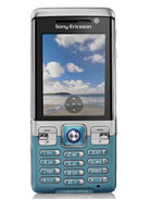 Best available price of Sony Ericsson C702 in Guinea