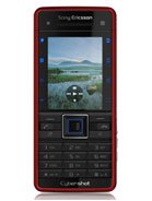 Best available price of Sony Ericsson C902 in Guinea