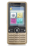 Best available price of Sony Ericsson G700 in Guinea