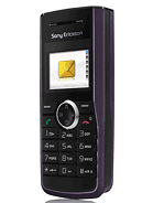 Best available price of Sony Ericsson J110 in Guinea