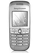 Best available price of Sony Ericsson J210 in Guinea