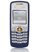 Best available price of Sony Ericsson J230 in Guinea