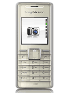Best available price of Sony Ericsson K200 in Guinea