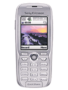 Best available price of Sony Ericsson K508 in Guinea