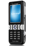 Best available price of Sony Ericsson K550 in Guinea