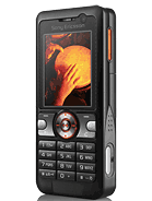 Best available price of Sony Ericsson K618 in Guinea