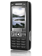 Best available price of Sony Ericsson K790 in Guinea