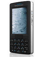 Best available price of Sony Ericsson M608 in Guinea