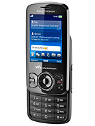 Best available price of Sony Ericsson Spiro in Guinea
