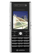 Best available price of Sony Ericsson V600 in Guinea