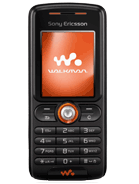 Best available price of Sony Ericsson W200 in Guinea