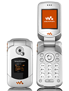 Best available price of Sony Ericsson W300 in Guinea