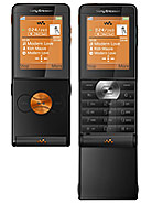 Best available price of Sony Ericsson W350 in Guinea