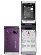 Best available price of Sony Ericsson W380 in Guinea