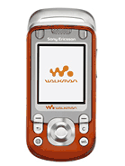 Best available price of Sony Ericsson W550 in Guinea