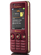 Best available price of Sony Ericsson W660 in Guinea