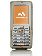Best available price of Sony Ericsson W700 in Guinea
