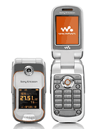 Best available price of Sony Ericsson W710 in Guinea
