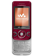Best available price of Sony Ericsson W760 in Guinea