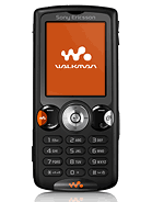 Best available price of Sony Ericsson W810 in Guinea