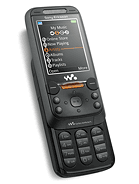 Best available price of Sony Ericsson W830 in Guinea