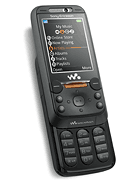 Best available price of Sony Ericsson W850 in Guinea