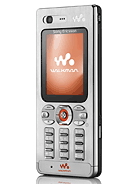 Best available price of Sony Ericsson W880 in Guinea