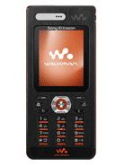 Best available price of Sony Ericsson W888 in Guinea