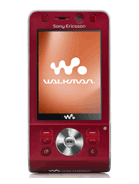 Best available price of Sony Ericsson W910 in Guinea