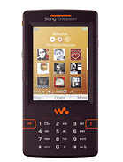 Best available price of Sony Ericsson W950 in Guinea