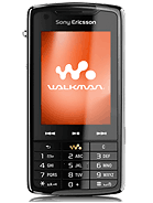 Best available price of Sony Ericsson W960 in Guinea