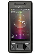 Best available price of Sony Ericsson Xperia X1 in Guinea