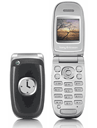 Best available price of Sony Ericsson Z300 in Guinea