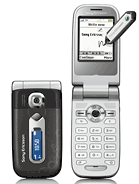 Best available price of Sony Ericsson Z558 in Guinea